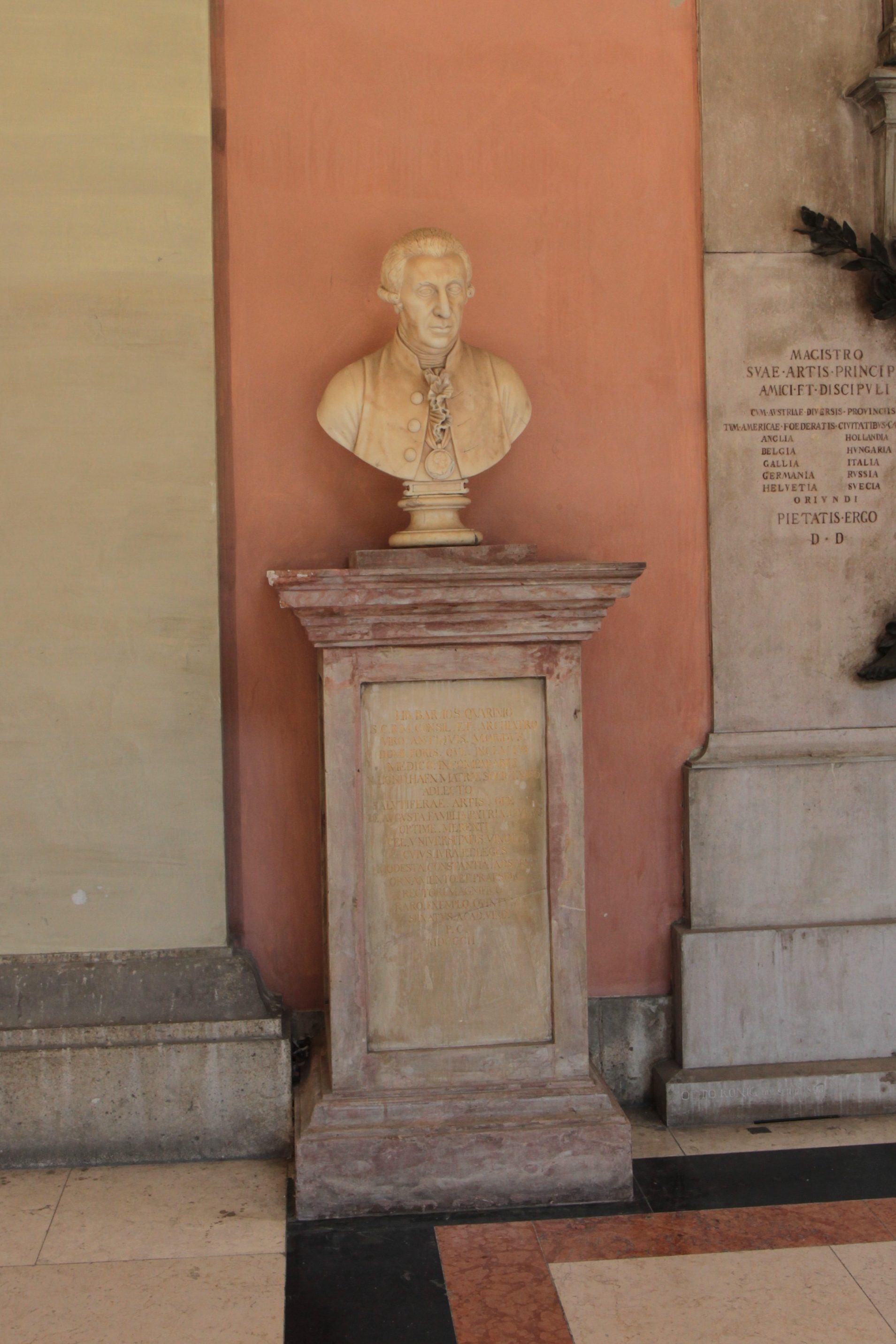 Josef%20Quarin%27s%20bust%2C%20Medical%20monuments%20B%2C%20UNI%20Vienna%20-%2001.JPG